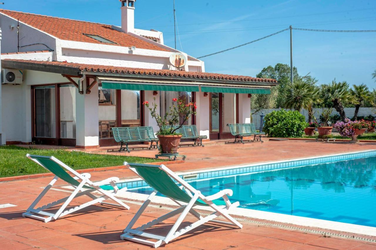 Villa Sole Pula